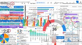 Qualtrics le cambrioleur qui installe des alarmes et systèmes de télésurveillance? Qualtrics le cambrioleur qui installe des alarmes et systèmes de télésurveillance?