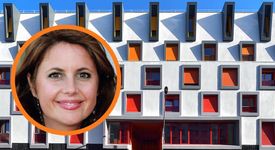 Les bailleurs sociaux et leurs pratiques de rénovation des HLM, du recouvrement de créances. RATP Habitat, Paris Habitat, 13 Habitat