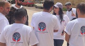 Reach Out : le call-center marocain qu'il faut appeler. Konecta