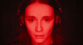 Les Chambres Rouges : la mort à un clic. Pourquoi les femmes sont-elles attirées par les tueurs en série, au cinéma ?