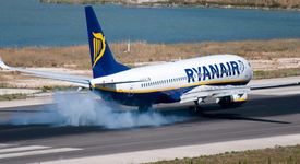 Ryanair doit cesser de dénigrer eDreams ODIGEO, qui le mérite ?