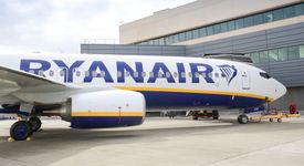 Armatis, Ryanair's Polish asset ?