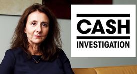 IA et Quality Monitoring: la Banque Postale pointée du doigt par Cash Investigation. A juste titre ?