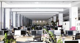 Foundever, numéro 3 mondial des call-centers en difficultés financières ? S&P Global envisage un défaut de paiement possible en 2026.