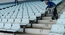 Live Nation acquires Paris La Défense Arena, Europe’s largest indoor venue – from Ovalto.