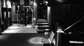 A short selection of famous recording studios in France, that you should know and the reasons why