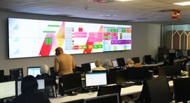 Les call centers et leurs performances. MyWatchTower, la tour de contrôle qui donne à Intelcia une longueur d’avance