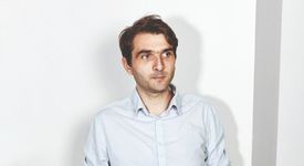 Brevo augmente ses tarifs de 33% par mail. Armand Thibergé, fan de Gabriel Zucman ? 