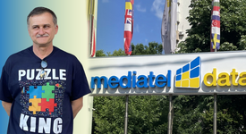 Mediatel Data, la Dacia des call-centers et du CCaaS