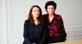 «Grâce à l'agent IA de Volubile.ai, nous avons émis 140 000 appels et réalisé 1,2 millions de CA supplémentaires.» La DG de RETIF Groupe témoigne