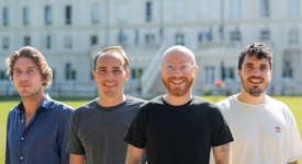 Kano lance Dialo, une agence dédiée à la prospection outbound B2B