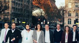 The French outsourced call center market declines for the first time, E/Y reveals. But some mavericks are coming out ahead