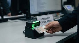Les escroqueries par usurpation d’identité ont rapporté 3,5 milliards de dollars à leurs auteurs aux états unis selon la FTC