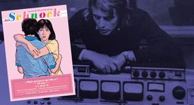 La revue Schnock attaquée pour plagiat et contrefaçon de droits d’auteur