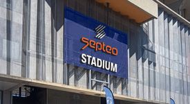 Septeo acquiert Bylaw et s’affiche au stade du Montpellier Hérault Rugby
