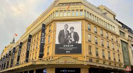 Le BHV a Shein. 600 magasins en France ont ArcaneMag. Ce que le commerçant de quartier ou de Retail Park doit faire