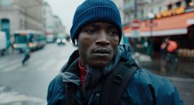 «L’histoire de Souleymane». Le drame, pour un livreur à vélo, c'est d'échouer  à l'entretien de demande d'asile, à l'Ofpra