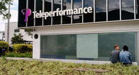 Teleperformance: départ de Bhupender Singh, rappel de la vieille garde de Majorel