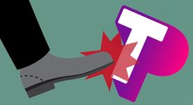 Teleperformance ejected from the CAC 40 index, five years after joining