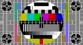France Télévisions renforce l'accessibilité de son offre auprès des personnes sourdes et malentendantes