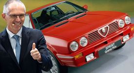 « Ce pays mérite le respect » Carlos Tavares, un pilote dans la tempête