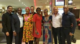 « L’Afrique a du talent, vraiment, décidément ! » Monitoring de l'expérience client et abonnés, en Afrique