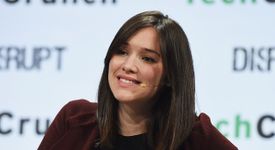 Rachel Haot, Harper Reed – deux américains qui révolutionnent la relation-usagers et le télémarketing de campagne Rachel Haot, Harper Reed – deux américains qui révolutionnent la relation-usagers et le télémarketing de campagne