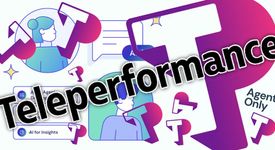 TP, Teleperformance, acquires Agents Only, a Canadian Onepilot, without convincing: 78.54 euros