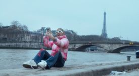 1M de followers, TikTok, Michel Cymes en caution médicale... Comment faire du new biz en France, en 2026 ?