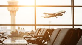 Les aéroports de Marseille et de New-York investiront des centaines de millions d’euros pour améliorer l’accueil et l’expérience client