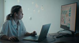 De 150 à 430 millions de prestataires, petites mains, data-workers entrainent l’IA dans le monde, selon l’OIT
