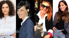 Pre-owned. Qui gagne de l’argent en revendant des Birkin et des Rolex ?