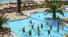 TUI, Karavel, Belambra en bonne forme. L’agence de voyages et le all-inclusive n’ont  pas dit leur dernier mot, loin de là