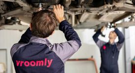 Avec Vroomly, les garagistes disposent d’un Oscaro.com dopé à Mirakl