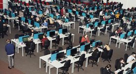 Quel est le meilleur agent vocal IA, pour un usage professionnel. Pour soulager votre call-center ou le remplacer ?