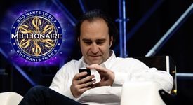 How to become a billionaire? Xavier Niel and the customer experience, subscriber. Agenda