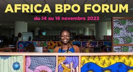 L'Afrique incontournable: pas de BPO, de KYC, de NPS... sans Cotonou, Yaoundé, Tunis