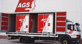 Le facilities management, transformé par l’IA. L'exemple d'AGS Facilities avec Comete.ai