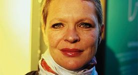 « Le numéro 1 mondial de la relation client, Teleperformance ? J’ai adoré y rentrer, y travailler et en partir ! Et j’y ai connu et côtoyé une faiseuse de miracles. »