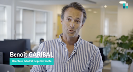 Cegedim Santé au cœur d’un hacking de données concernant 11 millions de personnes