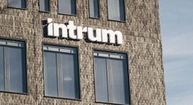 Recouvrement : Intrum embarque Voxpay pour sécuriser les paiements à distance 