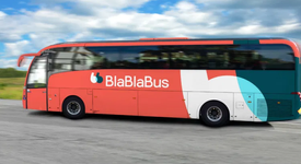 BlaBlaCar, filiale cachée de TotalEnergies?
