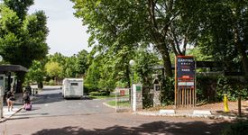 Le wifi dans les campings n’est pas gratuit, il est offert