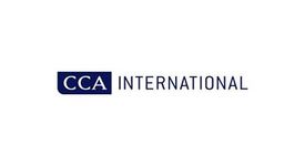 Patrick Dubreil, nouveau DG et membre du directoire de CCA International