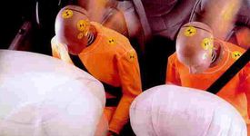 Nouvel accident mortel à Reims : les airbags Takata au cœur d’un scandale persistant