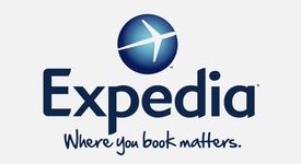 Avec Expedia, vous ne réserverez plus votre hôtel comme avant