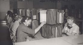 Orange France allegedly illegally listening to one million phone conversations per month, using Verint, a speech analytics tool