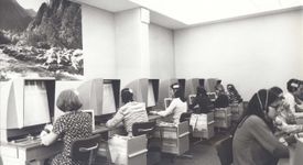 Orange France écouterait illégalement un million de conversations téléphoniques par mois, avec Verint, un outil de speech-analytics 