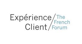 Trois questions à Manuel Jacquinet, organisateur de l’événement “Expérience Client/ The French Forum” :