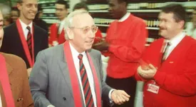 « Monsieur Mulliez, vos comptes sont tendus » quand le banquier d’Auchan appelle Gérard Mulliez, inquiet